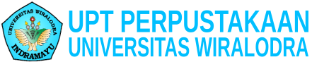 UPT Perpustakaan Universitas Wiralodra