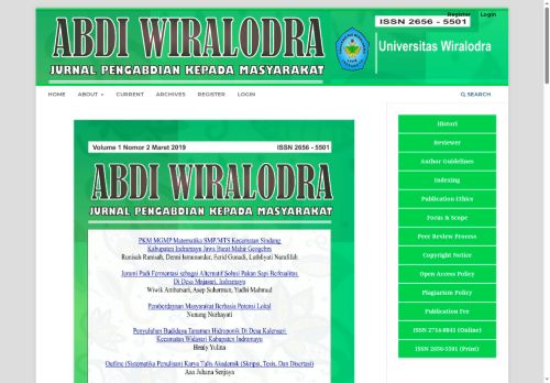 abdi