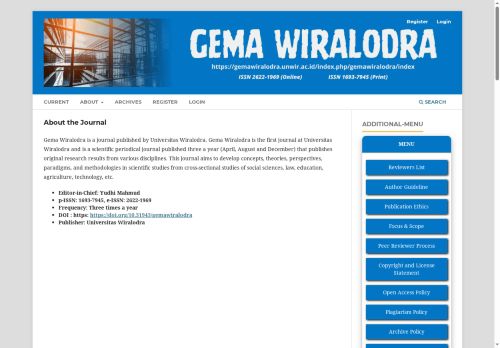 gema