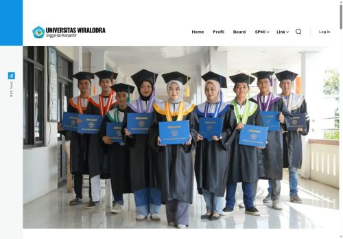 unwir